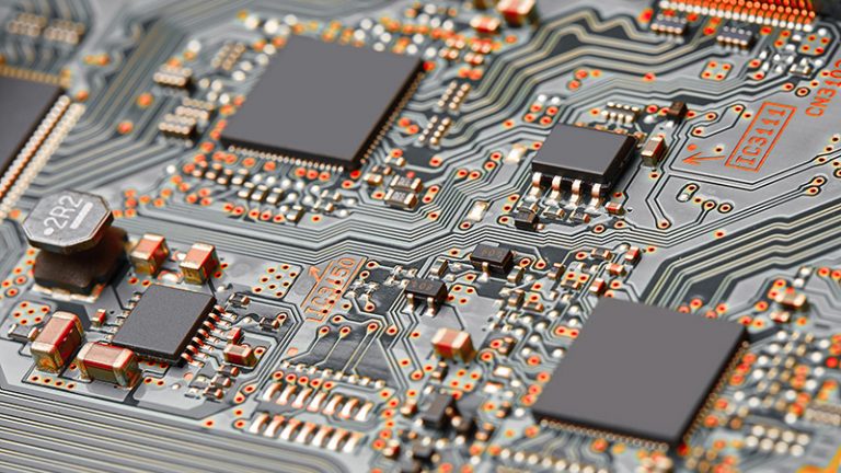 超慧科技 – 組裝代工 自動化系統整合 設備製造與代理銷售 精密零件加工